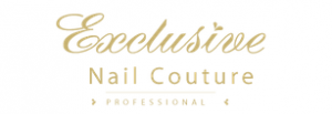 Enailcouture
